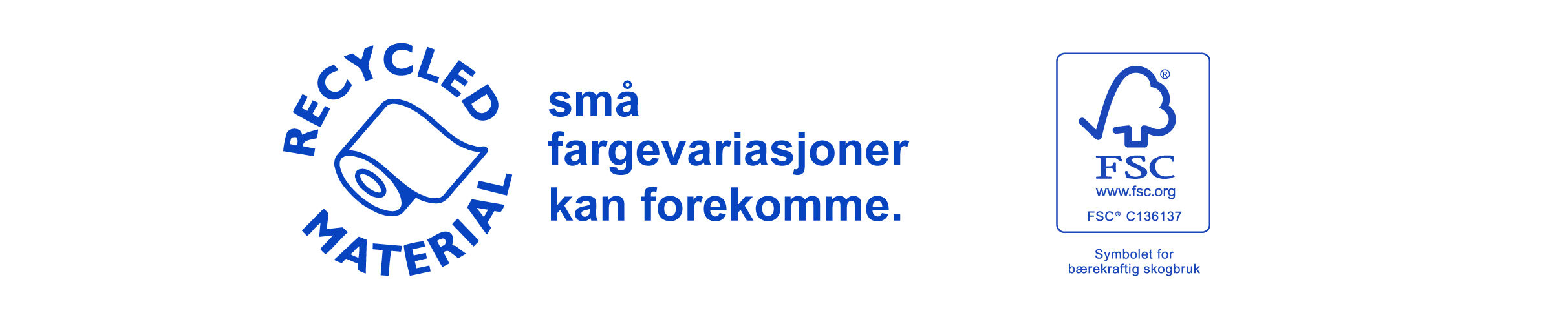 Textile Papier icons mobile